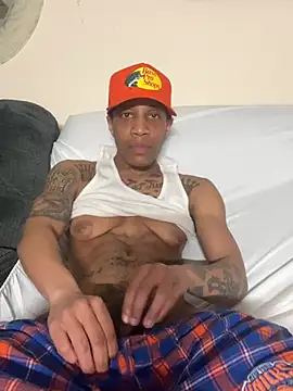 Snapshot of PHAT_FTM_KLIT87 chatting on May 15, 2026, 11:01 pm PHAT FTM KLIT87 online show from May 15, 2026, 11:01 pm