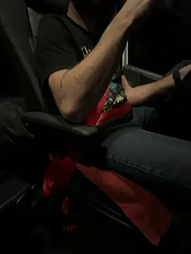 Snapshot of truckcam chatting on March 31, 2026, 7:47 pm truckcam online show from March 31, 2026, 7:47 pm