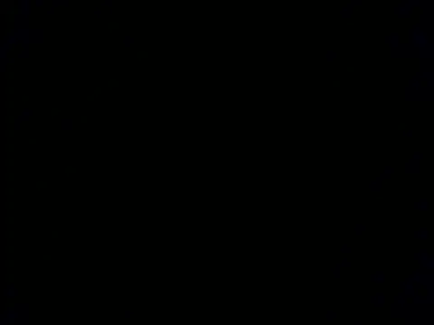 Lunita Sweett online show from April 22, 2026, 3:57 pm