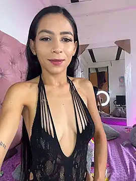 Jill valen online show from June 7, 2026, 3:27 pm