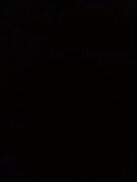 farsmc online show from April 16, 2026, 2:01 am