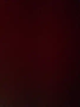 farsmc online show from April 16, 2026, 2:07 pm