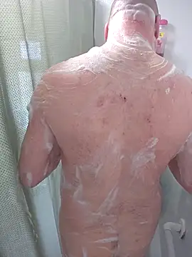 HannahCD57 online show from April 9, 2026, 1:05 pm