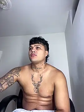 Snapshot of Pedro_x777 chatting on May 20, 2026, 11:49 am Pedro x777 online show from May 20, 2026, 11:49 am