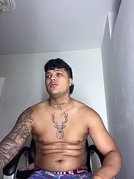 Snapshot of Pedro_x777 chatting on May 21, 2026, 8:54 am Pedro x777 online show from May 21, 2026, 8:54 am