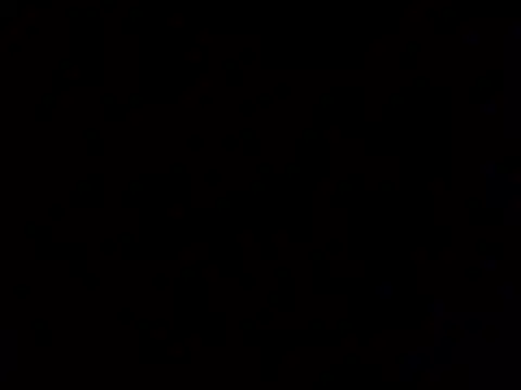 Snapshot of wer103 chatting on March 22, 2026, 3:43 am wer103 online show from March 22, 2026, 3:43 am