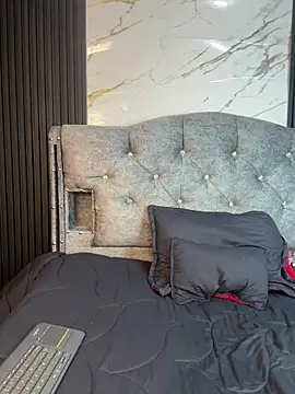 Noah ledom online show from March 24, 2026, 11:15 am