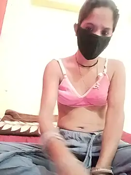 manbi sexe online show from July 23, 2026, 6:55 am