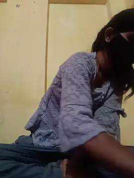 manbi sexe online show from July 24, 2026, 6:06 pm