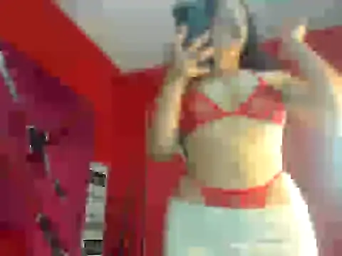 Snapshot of chrisstin_foxx_ chatting on May 14, 2026, 5:36 am chrisstin foxx online show from May 14, 2026, 5:36 am