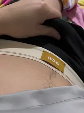 Snapshot of Rock_73 chatting on March 23, 2026, 4:05 am Rock 73 online show from March 23, 2026, 4:05 am