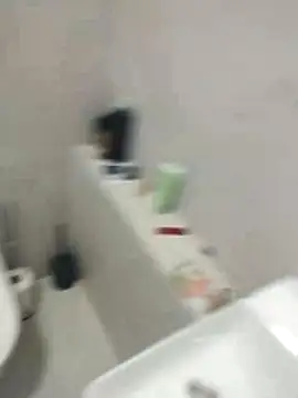 Alexandro111777 online show from March 22, 2026, 4:10 pm