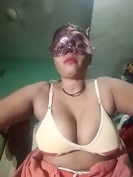 hotpussyxxx777 online show from June 19, 2026, 7:28 pm
