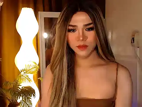 Snapshot of Aimycummers chatting on March 22, 2026, 10:29 am Aimycummers online show from March 22, 2026, 10:29 am