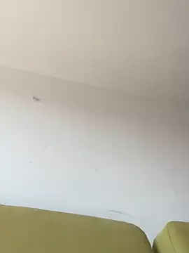 gypsy18 online show from March 22, 2026, 9:23 am