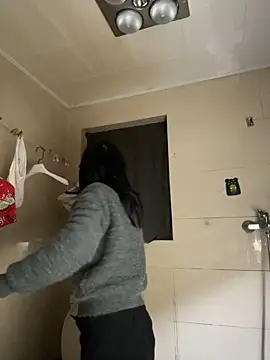 Snapshot of Olivia_PINK0322 chatting on March 28, 2026, 2:16 pm Olivia PINK0322 online show from March 28, 2026, 2:16 pm