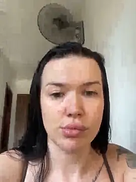 Snapshot of AmeliaLotuss chatting on March 24, 2026, 2:05 am AmeliaLotuss online show from March 24, 2026, 2:05 am