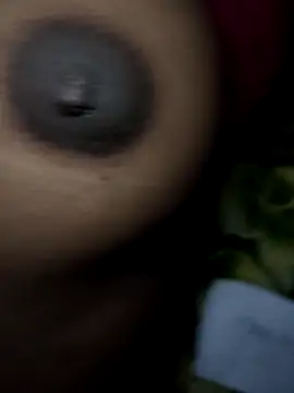 Snapshot of Tiya_babay chatting on July 15, 2026, 3:28 pm Tiya babay online show from July 15, 2026, 3:28 pm