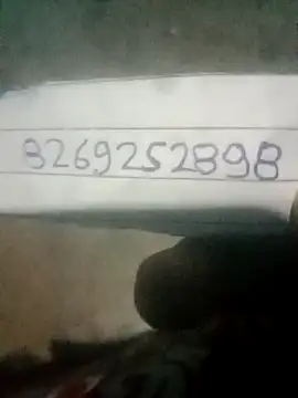 Snapshot of Tiya_babay chatting on July 17, 2026, 3:39 pm Tiya babay online show from July 17, 2026, 3:39 pm