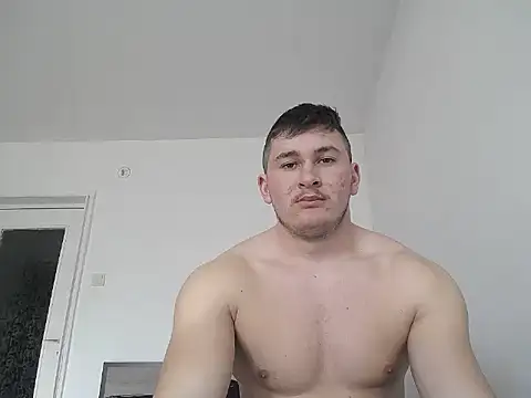 Snapshot of Danyelcross chatting on March 23, 2026, 7:23 am Danyelcross online show from March 23, 2026, 7:23 am