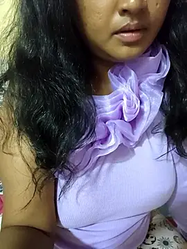 Tridha 2 online show from April 12, 2026, 11:43 pm