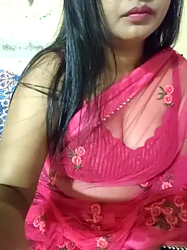 Tridha 2 online show from May 9, 2026, 8:14 pm