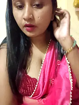 Tridha 2 online show from June 20, 2026, 8:11 pm