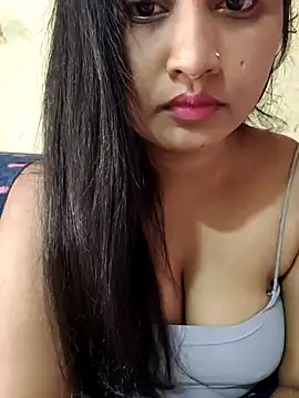 Tridha 2 online show from June 25, 2026, 4:56 am