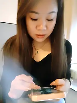 Snapshot of nina_520 chatting on March 22, 2026, 3:15 pm nina 520 online show from March 22, 2026, 3:15 pm