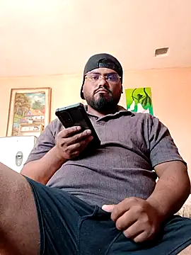 Ejbg1999 online show from March 22, 2026, 3:26 pm