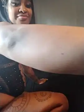 brilove22 online show from May 21, 2026, 1:07 pm