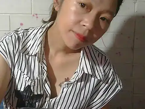 kimori66 online show from May 15, 2026, 10:50 pm