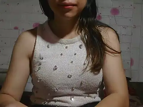 kimori66 online show from June 2, 2026, 5:53 am