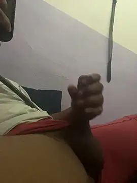 Snapshot of TheColoured_Gent chatting on May 23, 2026, 7:07 pm TheColoured Gent online show from May 23, 2026, 7:07 pm