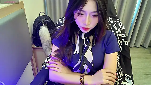 Snapshot of su_ning chatting on March 27, 2026, 8:37 am su ning online show from March 27, 2026, 8:37 am