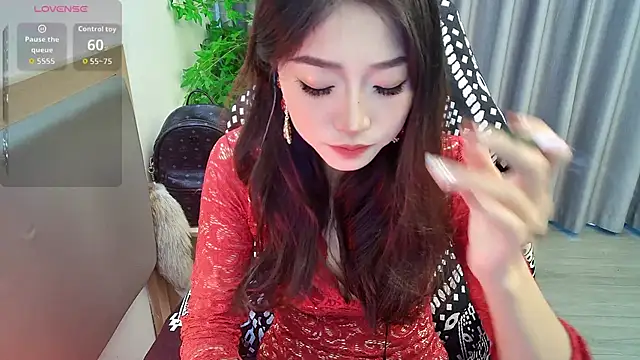 Snapshot of su_ning chatting on March 30, 2026, 6:58 am su ning online show from March 30, 2026, 6:58 am