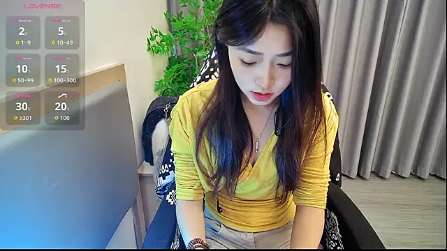 Snapshot of su_ning chatting on April 8, 2026, 6:35 am su ning online show from April 8, 2026, 6:35 am