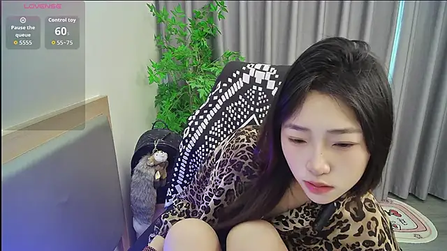 Snapshot of su_ning chatting on April 14, 2026, 7:36 am su ning online show from April 14, 2026, 7:36 am