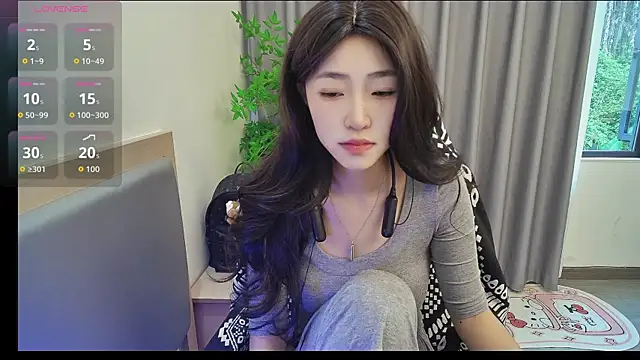 Snapshot of su_ning chatting on April 15, 2026, 8:10 am su ning online show from April 15, 2026, 8:10 am