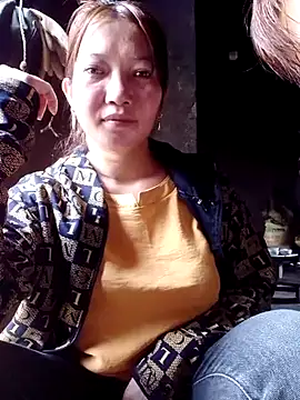   Shusi   online show from March 23, 2026, 4:38 am