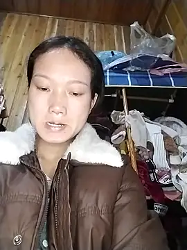 Jolinie online show from March 22, 2026, 1:25 pm