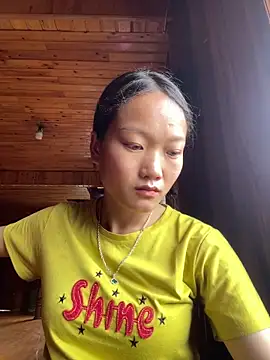 Jolinie online show from May 7, 2026, 6:08 am