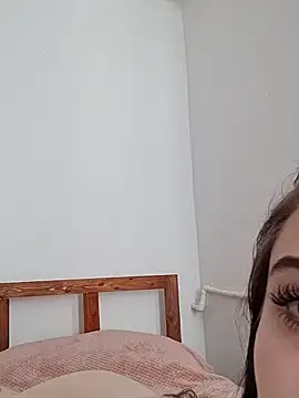 Snapshot of icedrosemarye chatting on March 26, 2026, 1:28 pm icedrosemarye online show from March 26, 2026, 1:28 pm