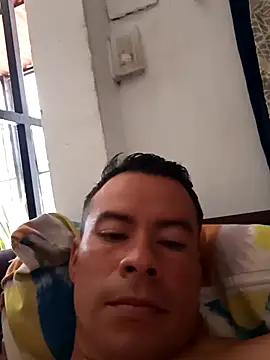 Meliods online show from May 7, 2026, 1:27 pm