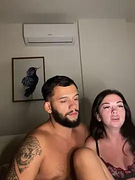 Freya harris online show from March 24, 2026, 3:06 pm