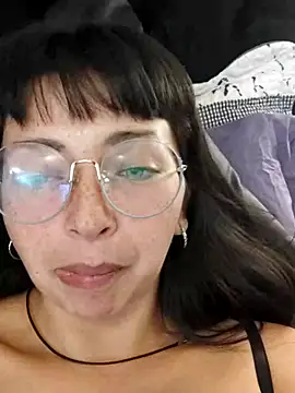 LisaMargo online show from June 10, 2026, 12:00 am