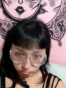 LisaMargo online show from June 13, 2026, 2:53 am