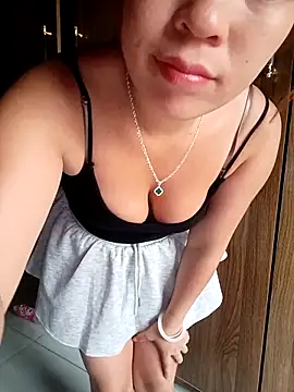 sena baby online show from May 1, 2026, 11:42 pm
