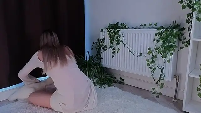 aviaveavii online show from March 24, 2026, 2:22 pm