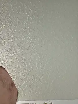 RickErtler online show from March 27, 2026, 8:48 am